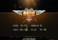 �궷�޹������ο�����������