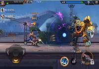 �궷�޹���������ο��������ȼ�