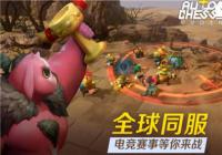 ���������4Ұ��6սʿ������ôѡ 4Ұ��6սʿ���ݴ����Ƽ�