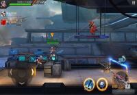 �궷�޹�������ͻΧ����ͨ�ع���