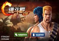 �궷�޹�����λ�ȡ�ڲ��ʸ� �ڲ��ʸ��ȡ����