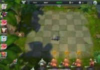 ������������ֹ��� ���������������ҳ��������һ��