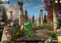 �����������ô��� �����������������֯����?