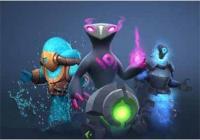 ������������������Щ ����������������ȫ