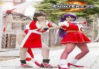 ����ר�����Ǹ�ս�ӡ�ȭ��97ol���·���715-�绪���������տ���