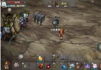 ��굺����Ѫ����ô�� ��굺����Ѫ��֮ǰҪ����ʲô׼��?