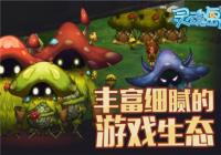 ��굺ʲôʱ���й��� ��굺ʲôʱ���?