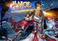 ��սOL314��6��17������20ʱ����