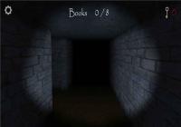 �ֲ���������ô�� �ֲ������ҹ���