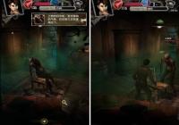 ��㤿ֲ�С˵��а����Ų����ϼ������