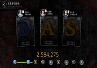 ��ɫ���˽ڿֲ�ѧУŮ����ͨ�ؼ���