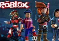 roblox�ֲ�������ô�⿪���Ӿ��� �⿪���Ӿ�����Ƶ����