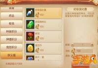 ���������񴫡�����ֵϵͳ����