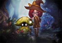 ��굺�����ô��� ��굺�������������ռ���?