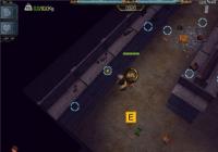 ĩ���ù�������ô�� ���˺�����ô���?