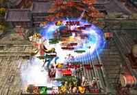 ��սOL��ְҵ���� ��ְҵ�������