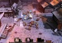 ��սOL���������������