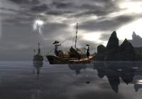 ����ս�����������𺳿���