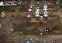 ��굺������ô��չ ��굺���ֿ��ٷ�չ����