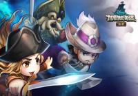 �����ձȺ���������װ��ǿ��ϵͳ����