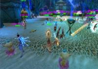 ��ң�ɳ�������ôʹ�û��� ����ʹ�ü���һ��