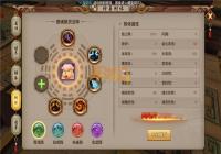 �����˲�������ң���н����˫�� 7�ڵ����Ҷ�Ҫ˫��