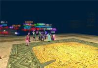 �����˲�������ң�������ػ�������ս�еĳ���򷨽���