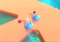 ������ײ��ײȥ����Ϸ��ô�� ��ײ������Ϸ����