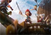 �����ձȺ���������ս�����ɽ��� ����۳Ҿ�����