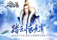 �����������Ρ�������������8��10�տ������