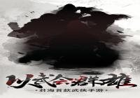 ������������ ������Ʒ��δ�����ҵ���