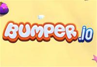 ��������ײ��ȥ����Ϸ��ʲô ����ײ��ȥ����Ϸ��ô��