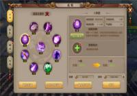 �����˲�������ң����ͼ������� ����ָ���İ���ͼ�ж�ǿ