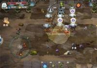 ��굺�ξ���ô����ô���� �ξ��򷨹���