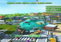 ճҺ��io��ô�ø߷� �߷ּ��ɷ���