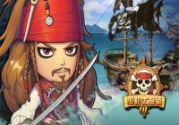 �����ձȺ���OL����׿�����𱬿���