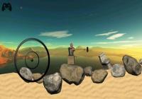 ���������ѹ�Getting over it���� �����������ĵ÷���