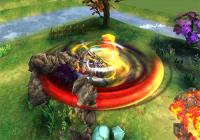 ���������Ŵ�˵��������� ֱ�ж�����ʿ���ְҵ