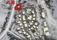 �̼�ս��ɳĮ��ͼ˫������ô�� ɳĮ��ͼ˫������ô�Լ�?