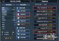 ��ˮ���콭����ң����Ǹ����