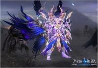 ���������Ŵ�˵������ħ��ʦ���ܼ��츳����