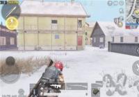 ���������̼�ս��˫����������Դ�� ˫������Դ�ֲ�����?