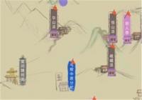 �����е�����ң����ô��� ��ң�����Ĺ���?