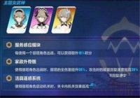 3Ů͵һսô Ů͵һսһ