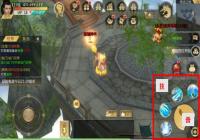 �������ʵ�����Ϸ���� ���������