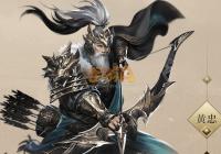 �����������γȽ����Ҽ��ܴ������