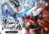 �������ʵ���������10��26����ʽ��������