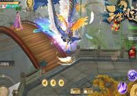 �������ʵ��������淨����