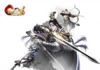 ��������ʥ��������ô��� ʥ��������ȡ��������