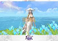 �������ҡ�������ճ�3D��������伴������